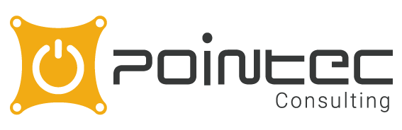 Formación Grupo Rassmuss